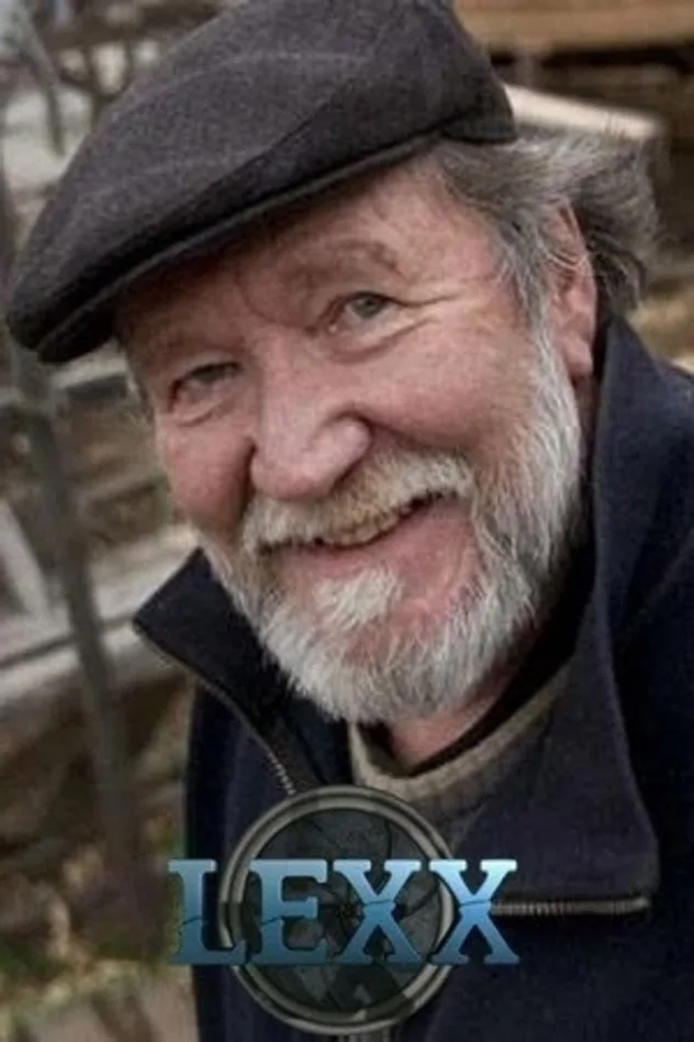 Tom Gallant fotoğrafı