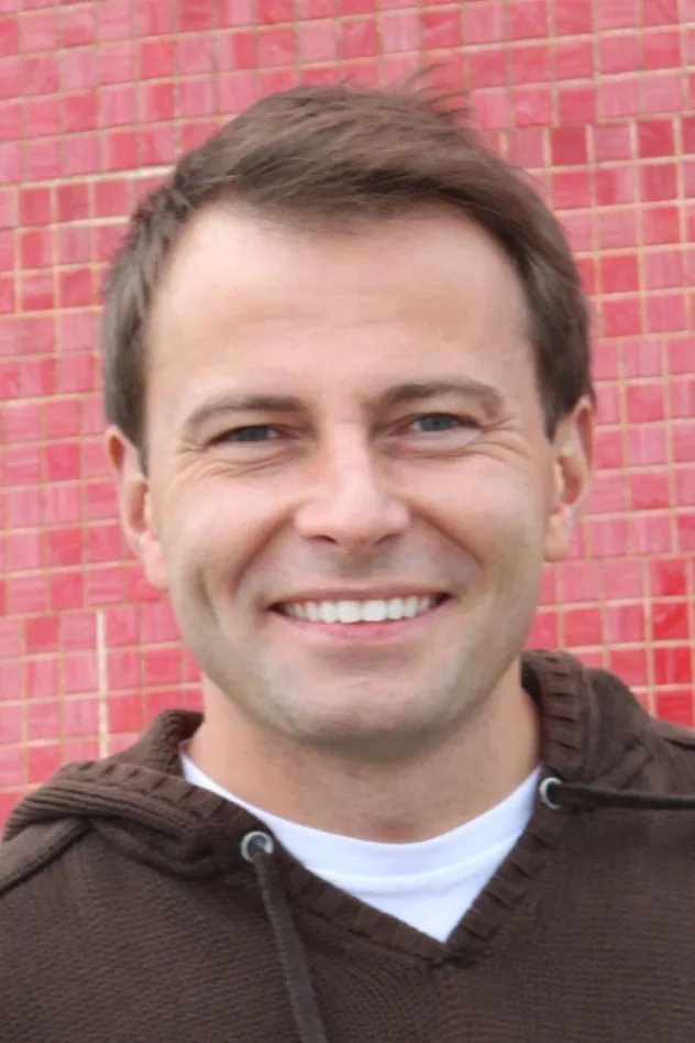 Tomasz Bednarek fotoğrafı