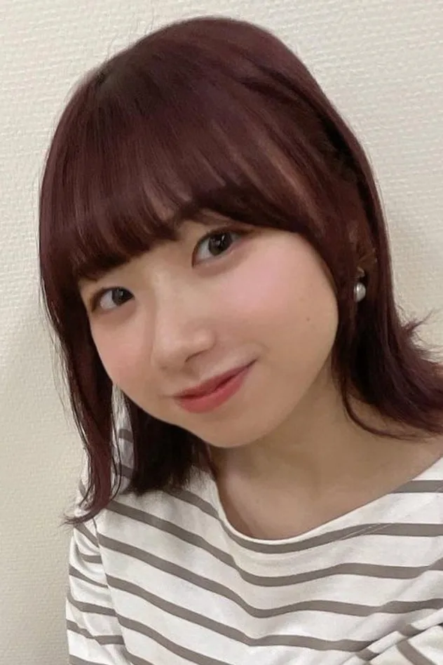 小玉ひかり fotoğrafı