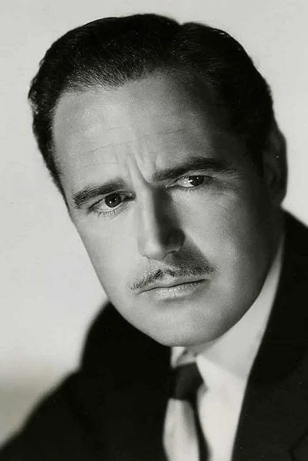 Patric Knowles fotoğrafı