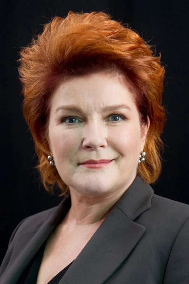 Kate Mulgrew fotoğrafı