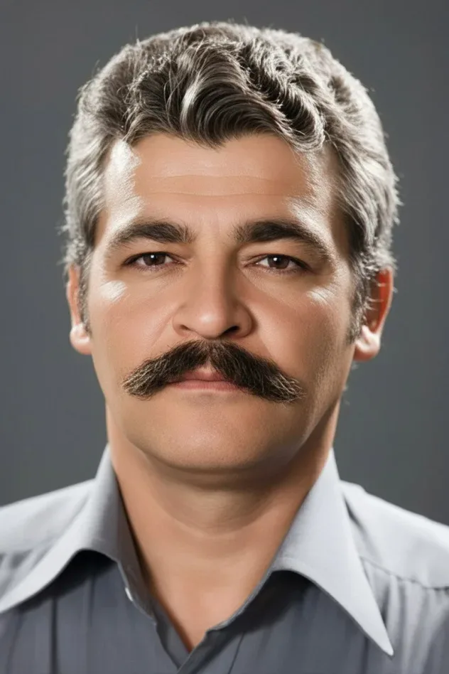 Cover image for Bilal İnci