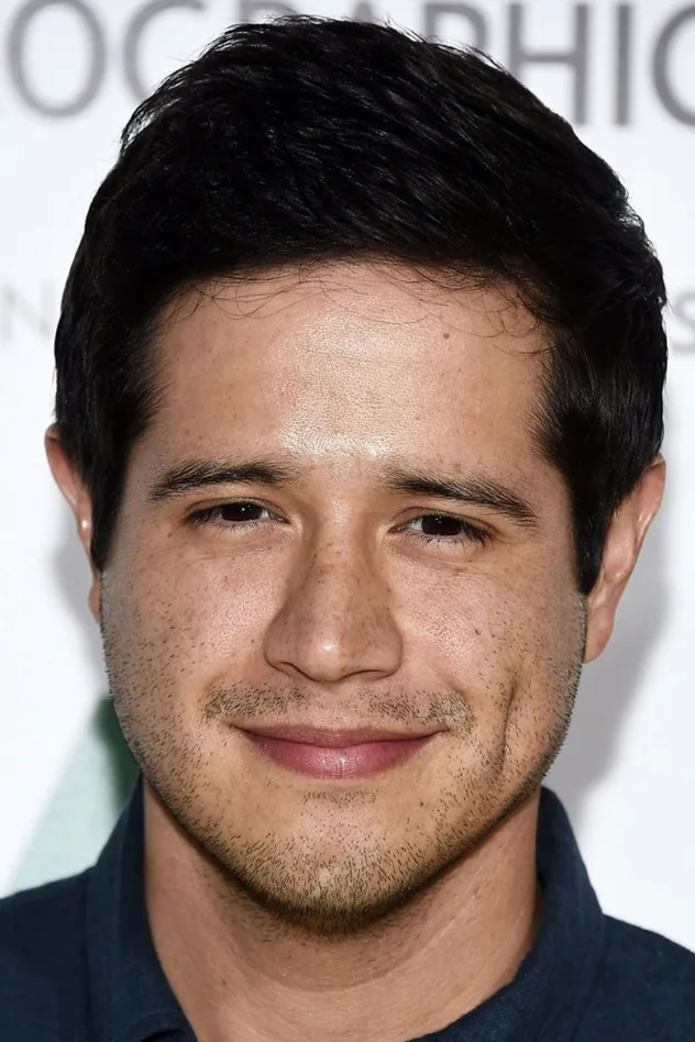 Jorge Diaz fotoğrafı