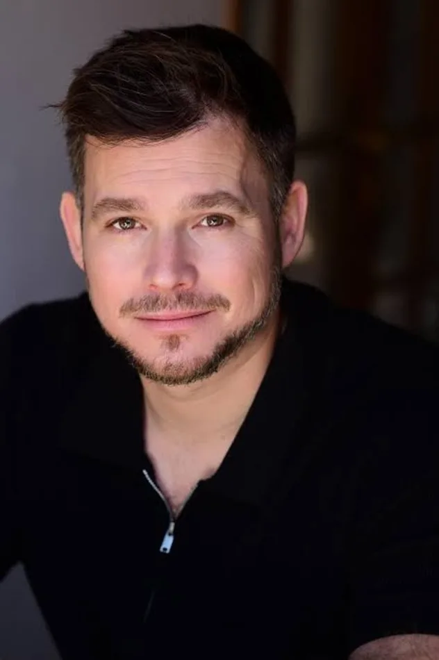 David Errigo Jr. fotoğrafı