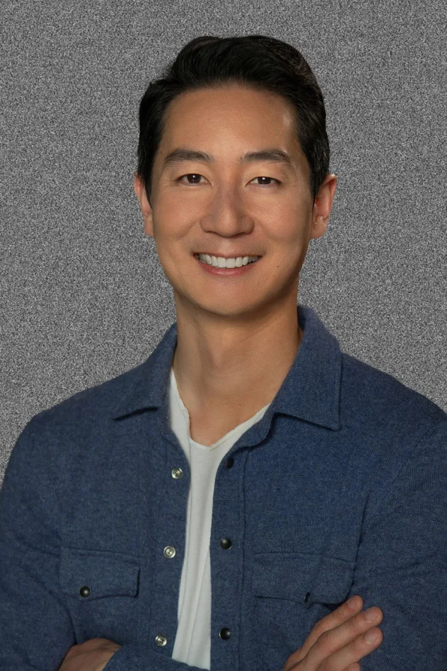 Alex Woo fotoğrafı