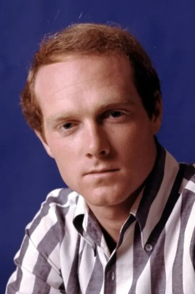 Imagen de portada para Mike Love