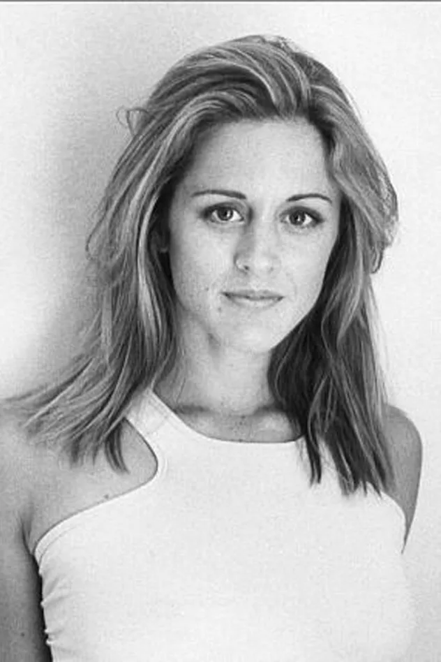 Julene Renee fotoğrafı