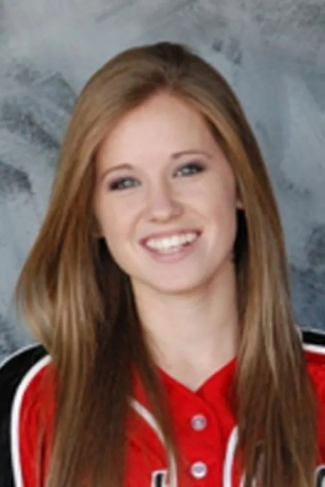 Kaitlyn Hooper fotoğrafı