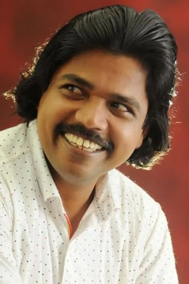 ഉണ്ണിരാജ് ചെറുവത്തൂർ fotoğrafı