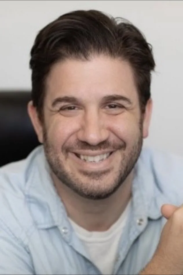 T.J. Fixman fotoğrafı