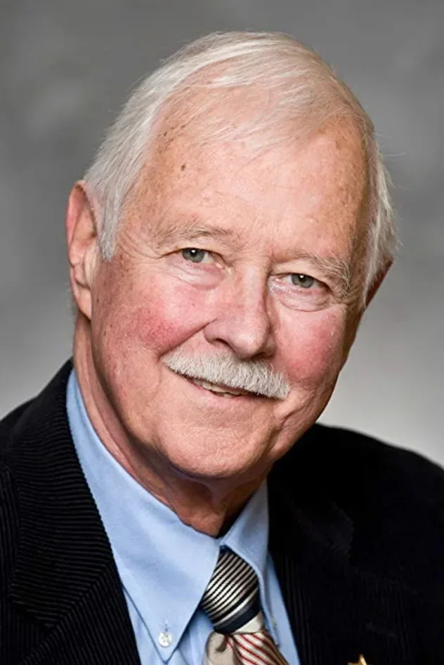 Cover image for David Westberg