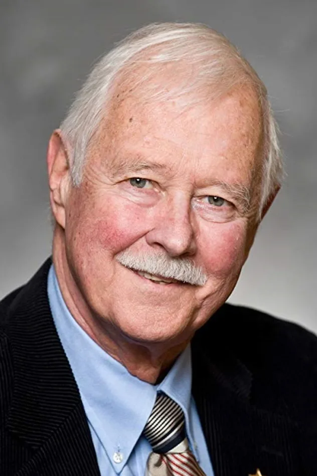 David Westberg fotoğrafı