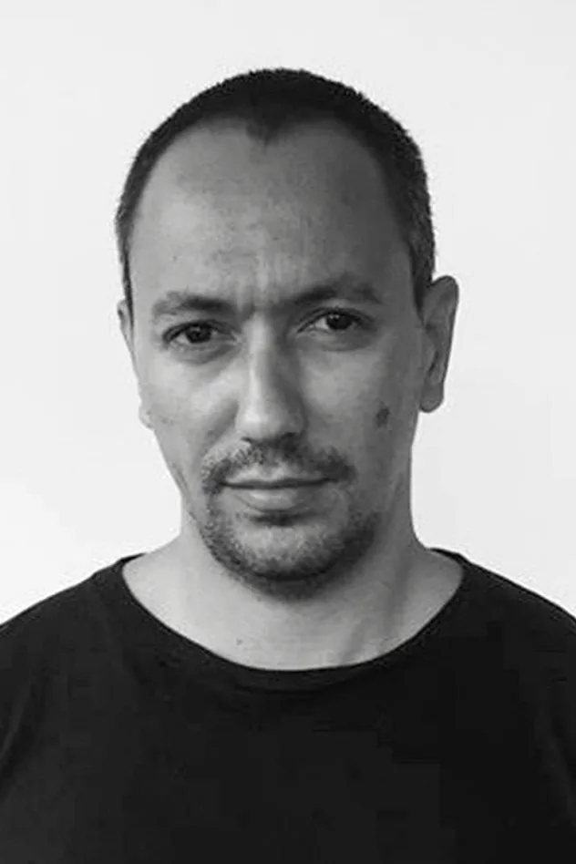Oliver Hermanus fotoğrafı