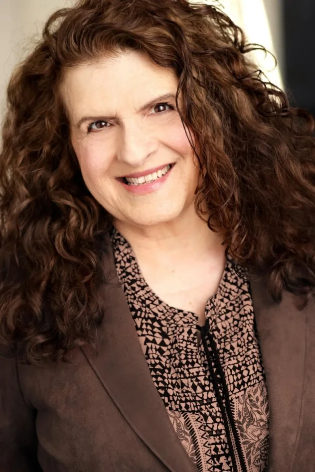 Linda Carola fotoğrafı