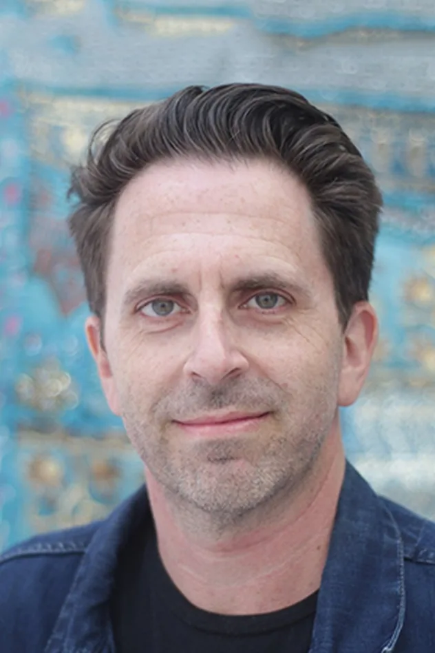 Craig Behenna fotoğrafı