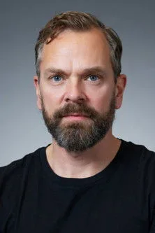 Per Lasson fotoğrafı