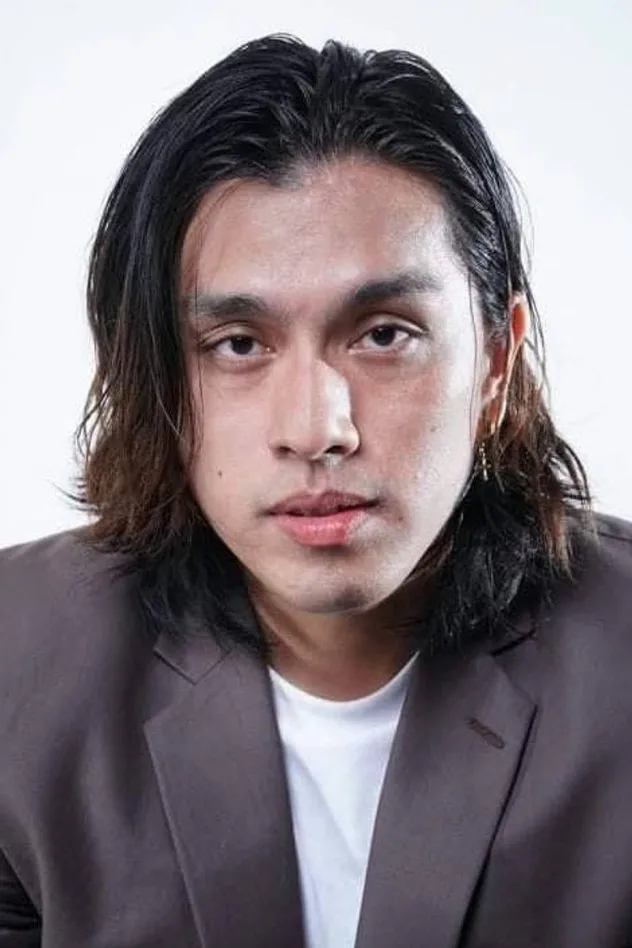 Ardy Raymundo fotoğrafı