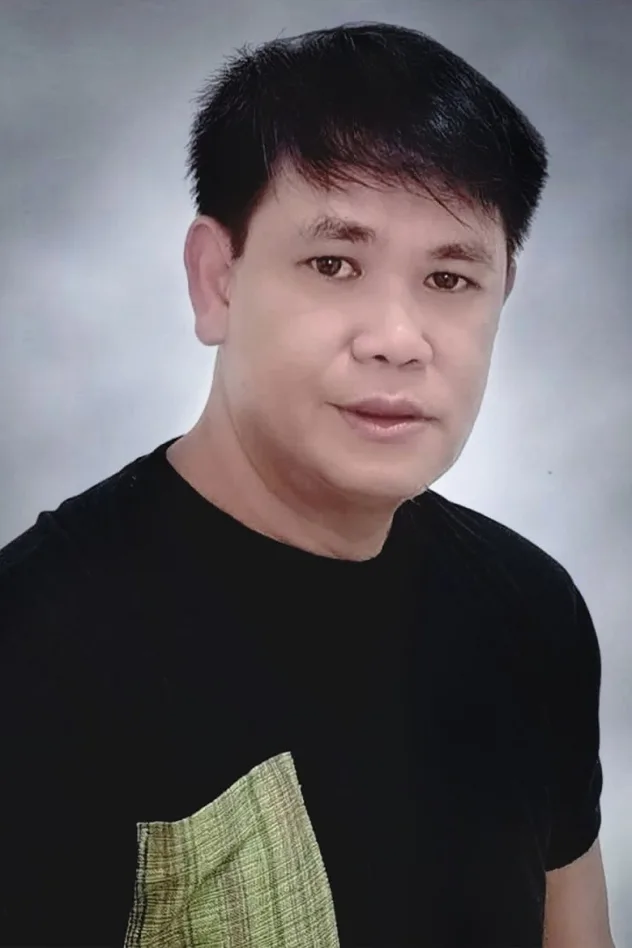 Ronald Batallones fotoğrafı