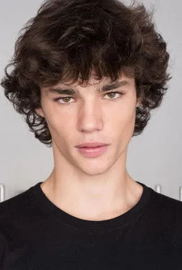 Fernando Lindez fotoğrafı