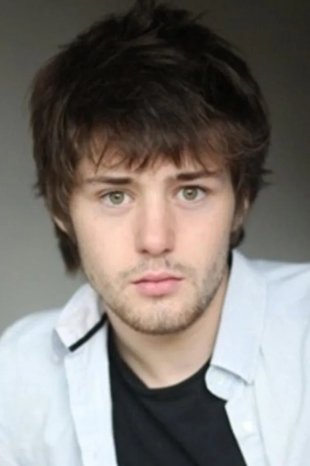 Laurent Delbecque fotoğrafı