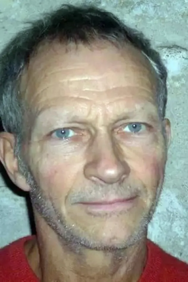 Guy Delamarche fotoğrafı