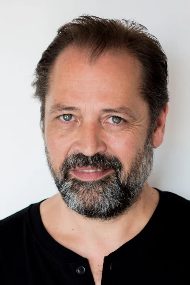 Pere Brasó fotoğrafı