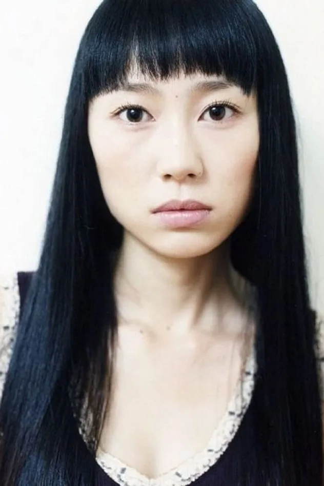 美知枝 fotoğrafı