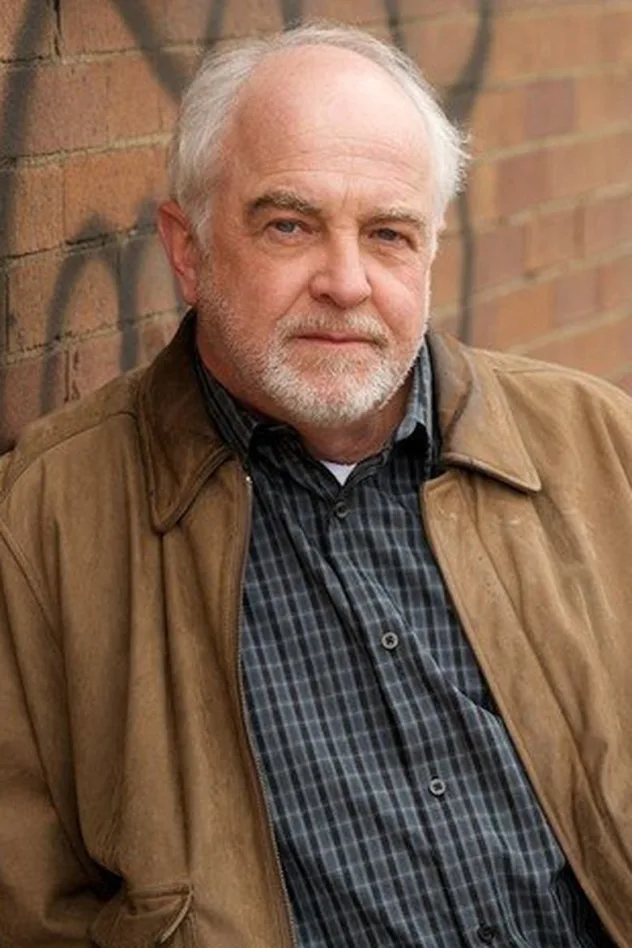 Larry John Meyers fotoğrafı
