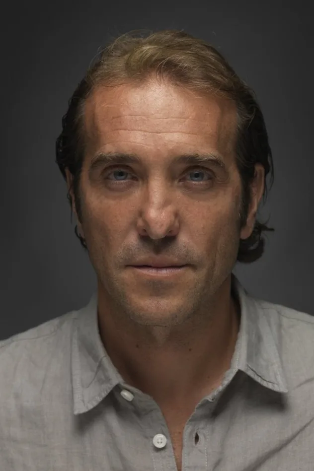 Victor Solé fotoğrafı