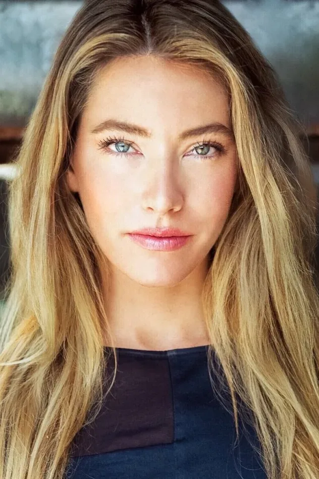Imagen de portada para Kristin Brock