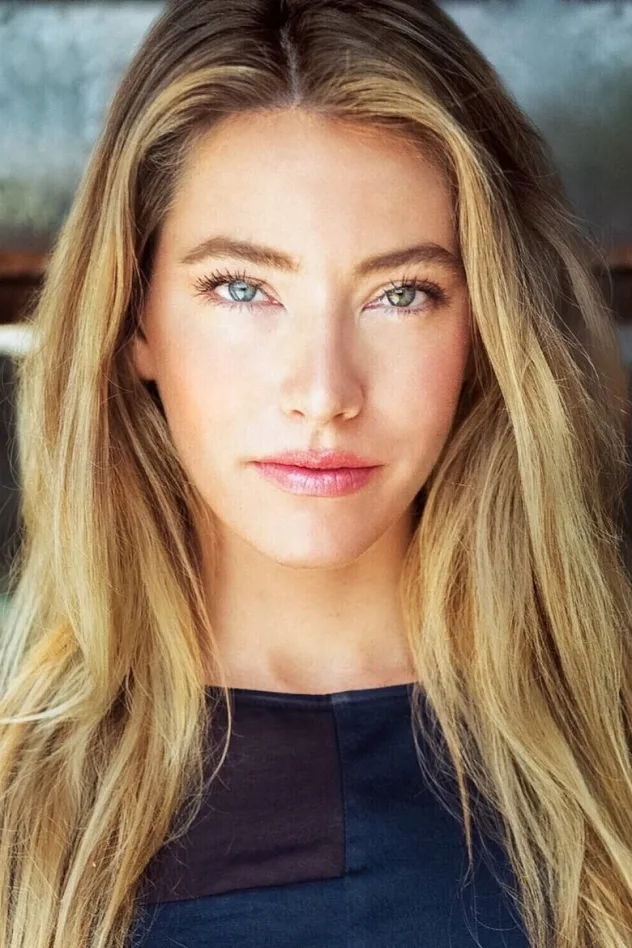 Kristin Brock fotoğrafı