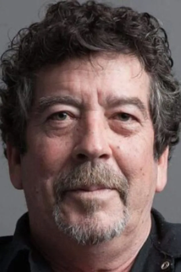 John Dugan fotoğrafı