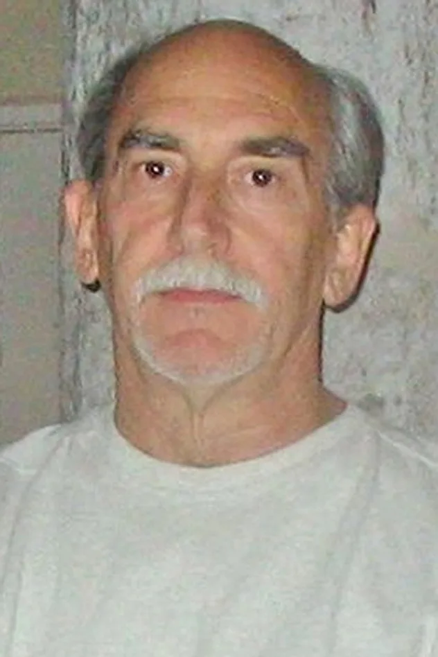 Kim Henkel fotoğrafı