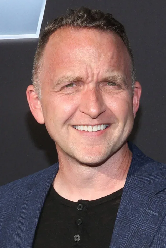 صورة الغلاف لـ Jason Headley