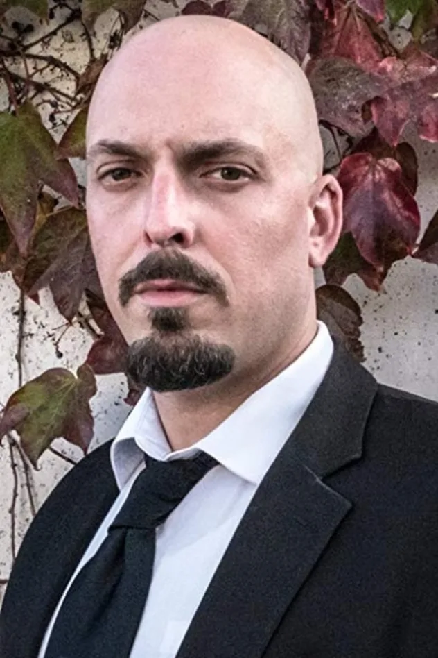 Donnie Smith fotoğrafı