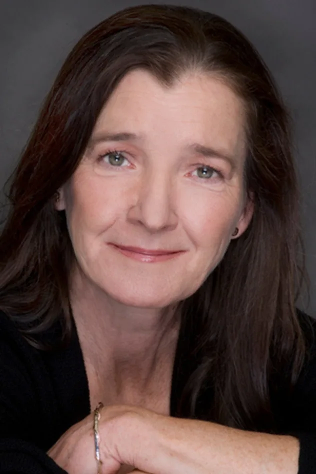 Nancy E. Carroll fotoğrafı