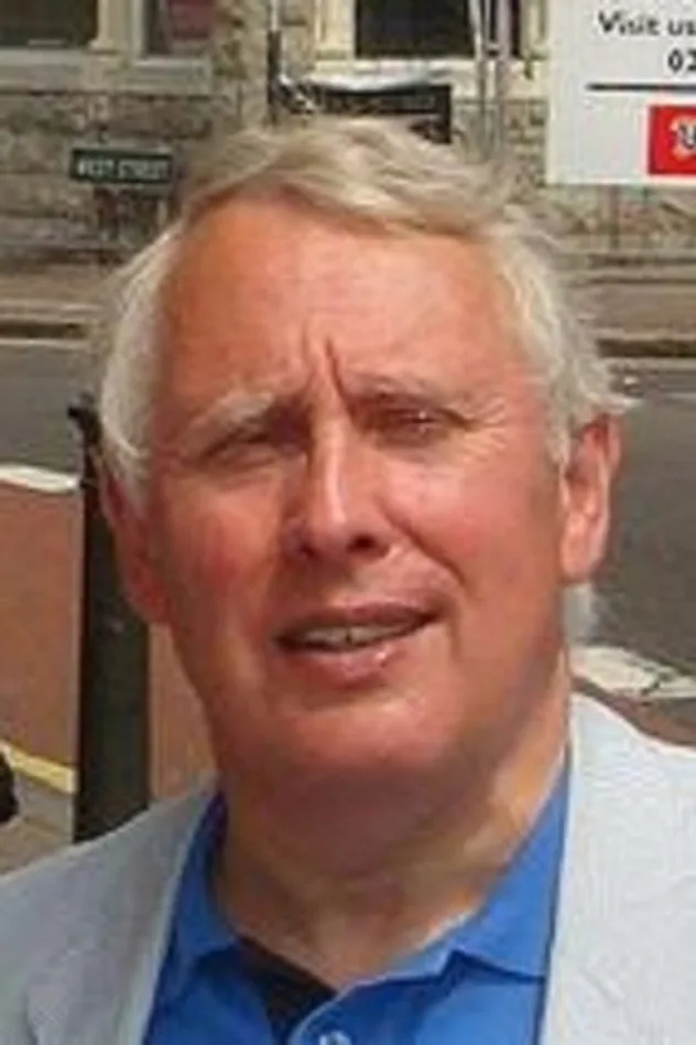 Bob Neill fotoğrafı