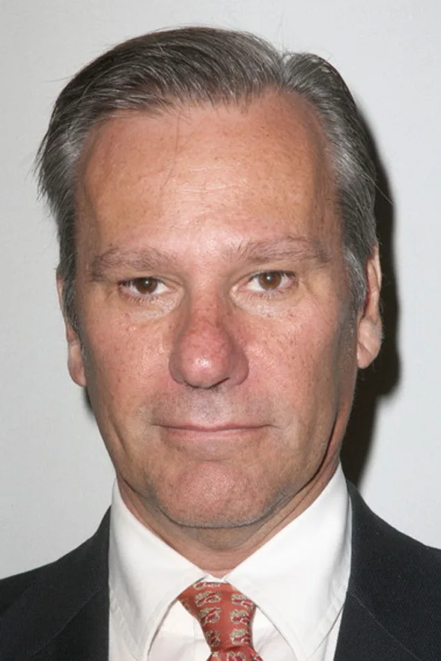 Jeffrey Kleiser fotoğrafı