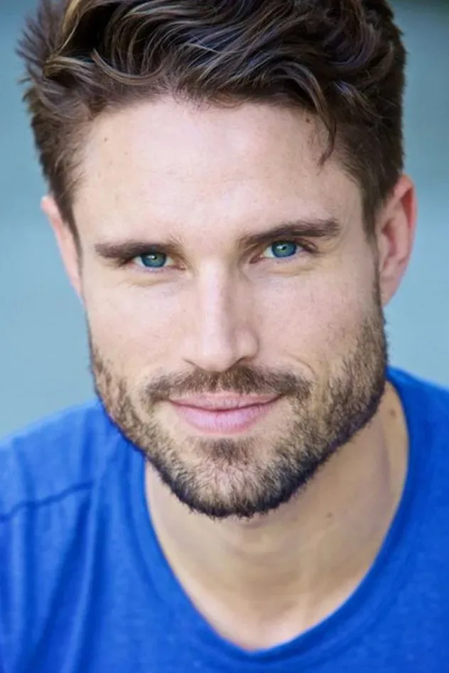 صورة الغلاف لـ James William O'Halloran