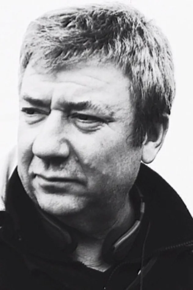 Terry Ingram fotoğrafı
