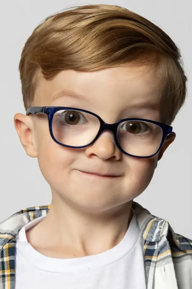 Jacob Robinson fotoğrafı