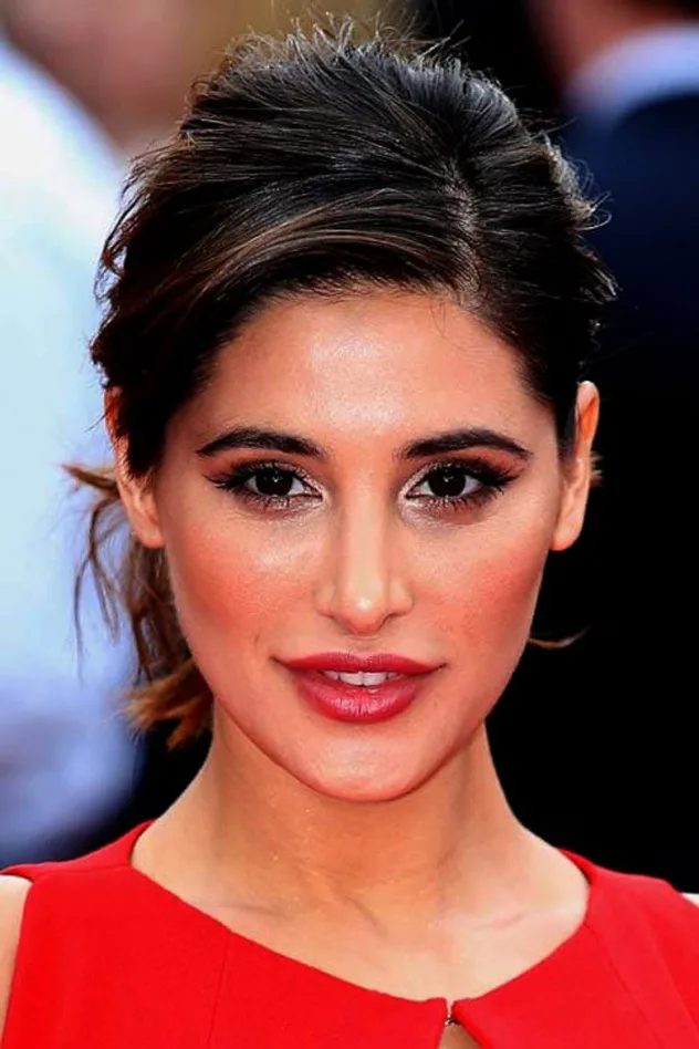 Nargis Fakhri fotoğrafı