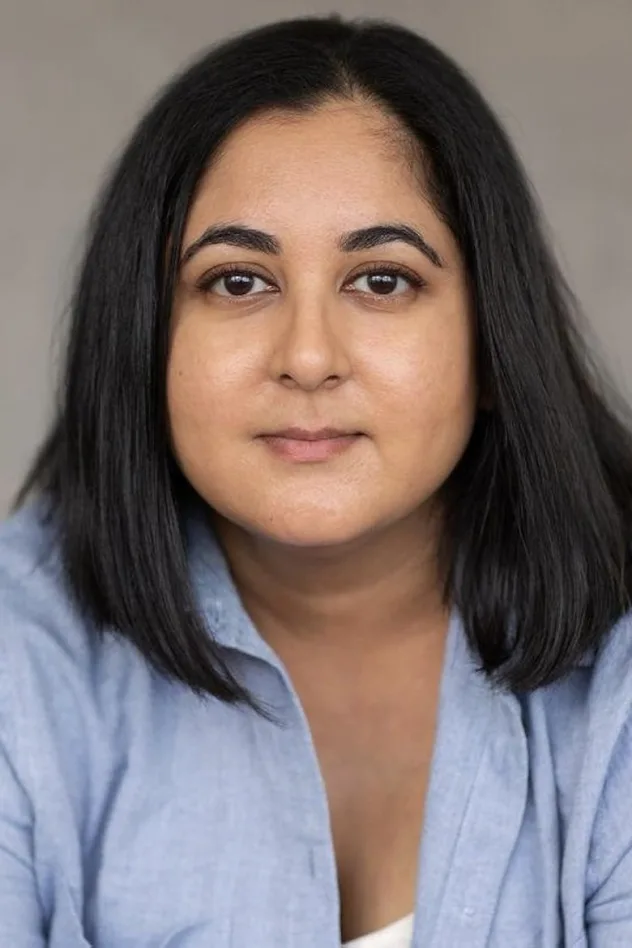 Reena Dusila fotoğrafı