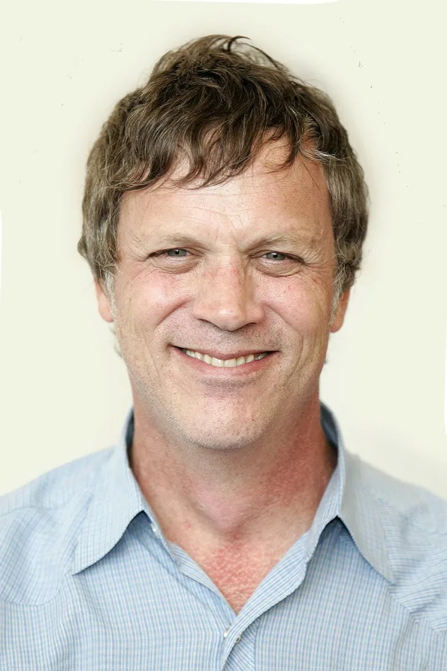 Todd Haynes fotoğrafı