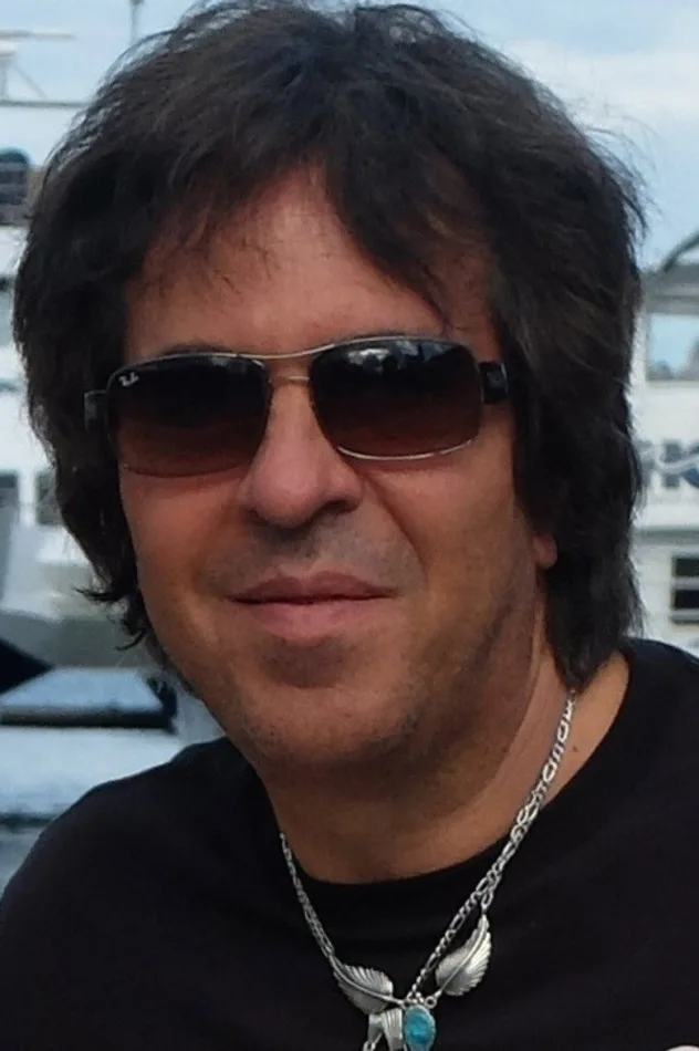 Eric Summer fotoğrafı