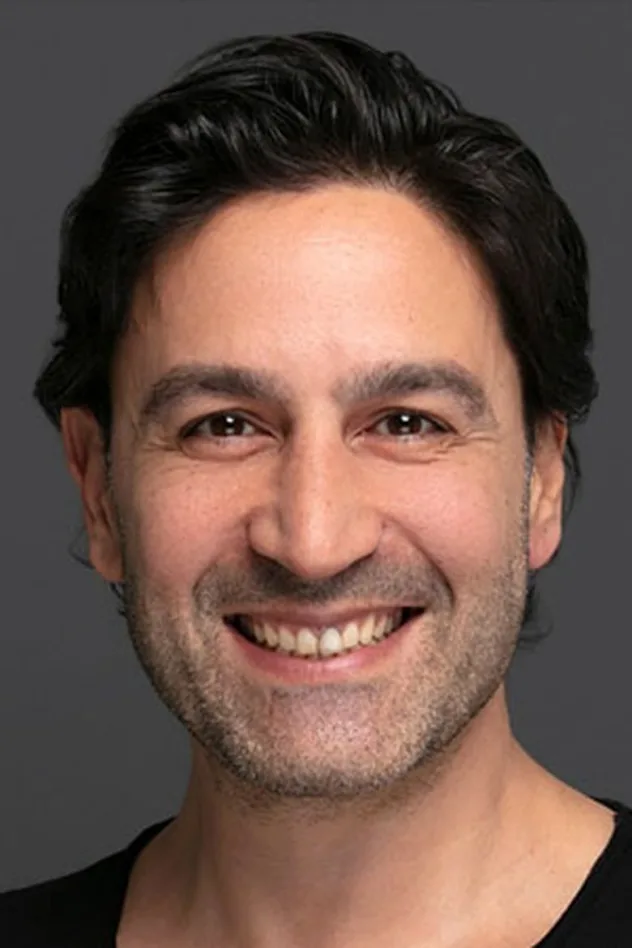 Aybars Kuday photo