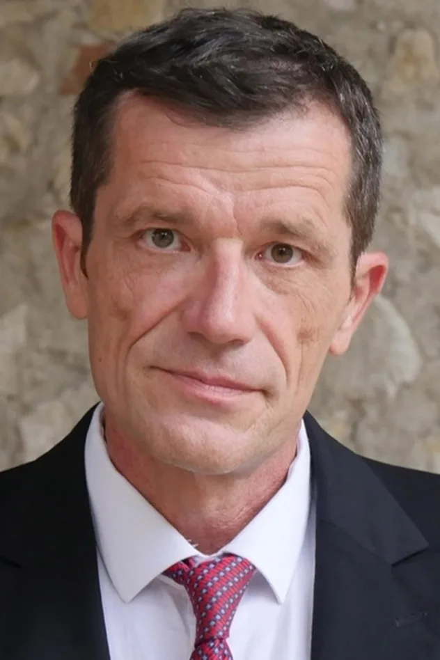 Philippe Le Dem fotoğrafı