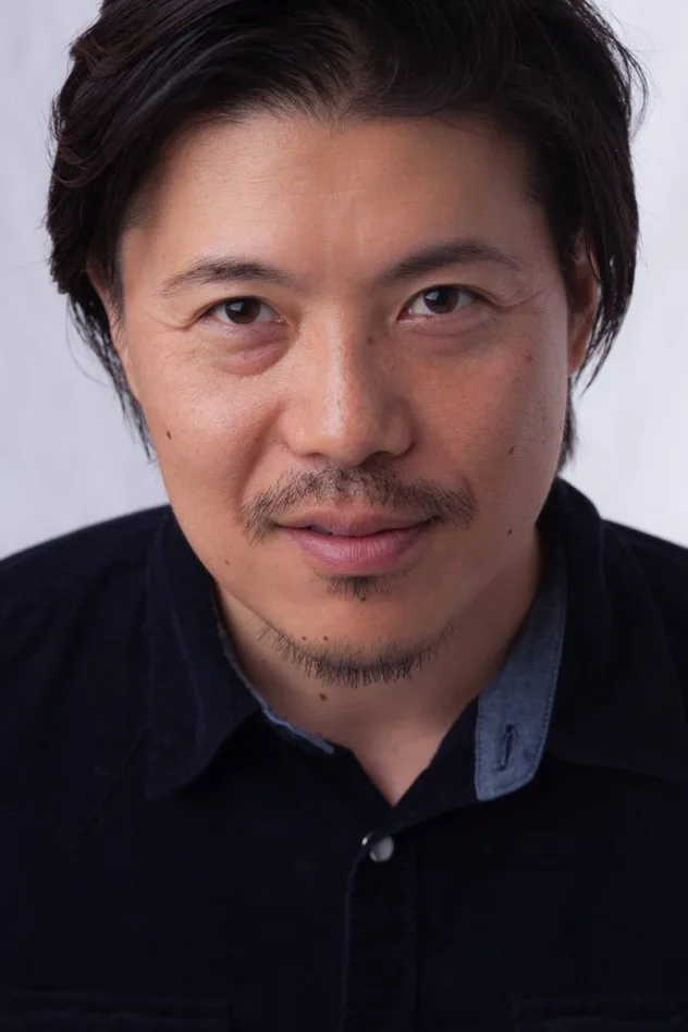 Akihiro Kitamura fotoğrafı