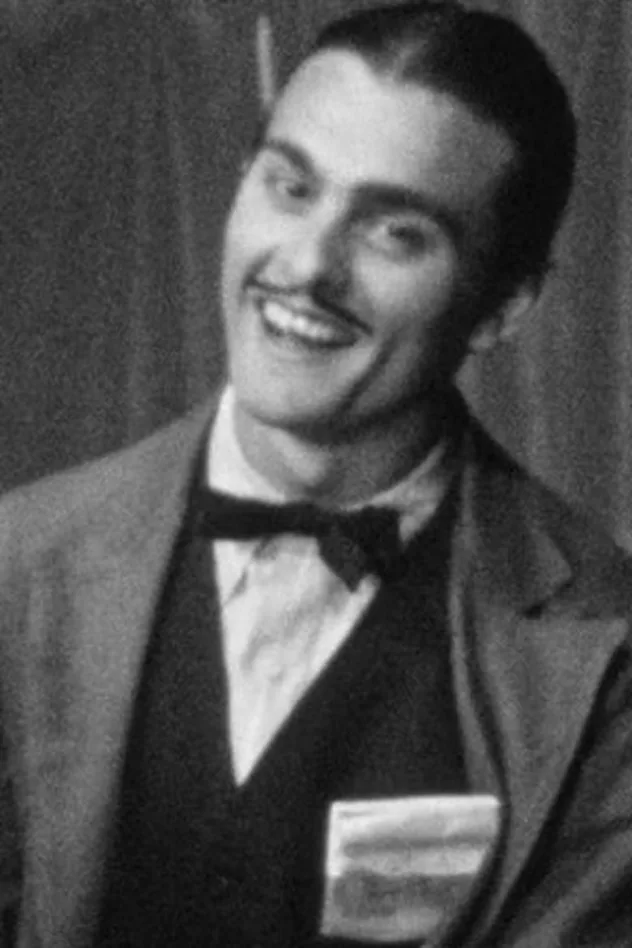 Robert Uricola fotoğrafı