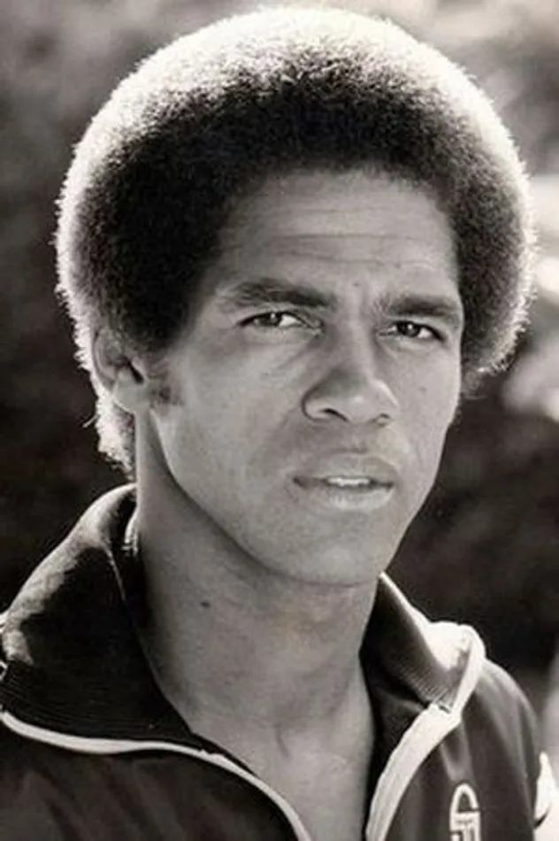 Jim Kelly fotoğrafı